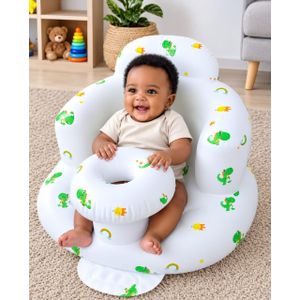 Siège Gonflable pour Bébé 