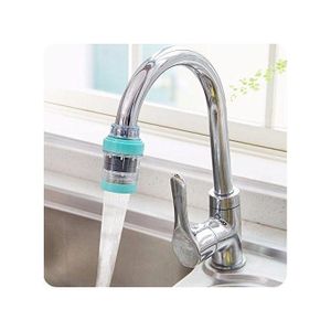 Filtre Purificateur D'eau Double Action