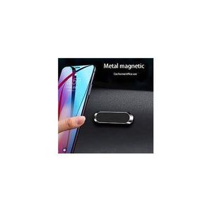 Support Magnétique Universel De Support De Téléphone De Voiture Pour De GPS De Voiture Mod1