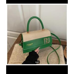Sac à Main Femme Élégant Premium – Bandoulière Ajustable, cérémonie, anniversaire sortie, soirée, mariage 
