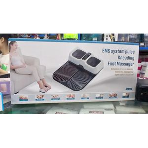 Gn Appareil de massage  relaxant