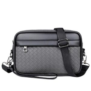 Mode Sac Bandoulière Gris SB14