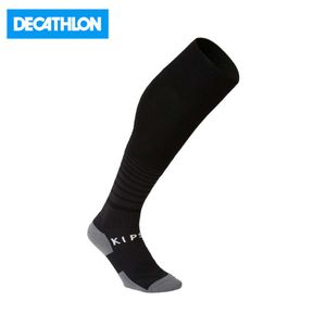 Chaussette foot antidérapante decathlon online