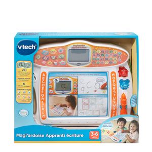 V-Tech Magi’ardoise Apprenti écriture
