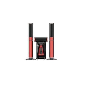 ALITOP Woofer Home Cinéma - Chaîne 