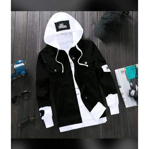 Jumia vetement sales homme