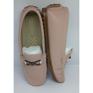 Fashion Choice Chaussure baladeuse