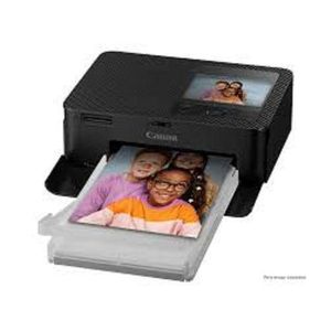 Canon  IMPRIMANTE SELPHY PHOTO CP1500