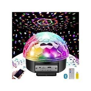 Gn Jeux de Lumière led astro 