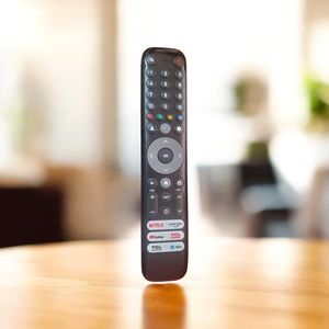 TCL Télécommande Smart TV