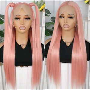 Lace frontal abidjan 2025