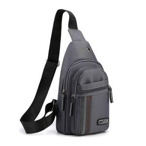 Sac eastpak jumia discount