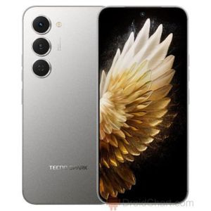 Tecno Spark 40 Pro - 128 Go - 8 Go + 8 Go 16Go RAM Extensible - 6.78" - 50MP/13MP - 2 Nano Sim - 5200 mAh - CHARGE RAPIDE Mt