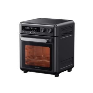Oraimo BakeAir Pro Four à air grande capacité 8 -en-1  120L jusqu’à à 230C
