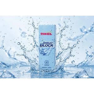 Zikel Lotion tonifié