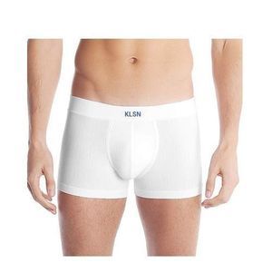 Kalusini 1 Lot De 3 Boxers