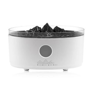 Diffuseur d'Huiles Essentielles
