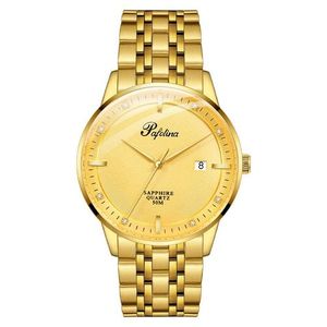 Cote montre luxe store