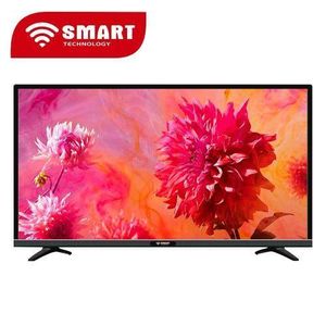Smart TV LED HD 32" 