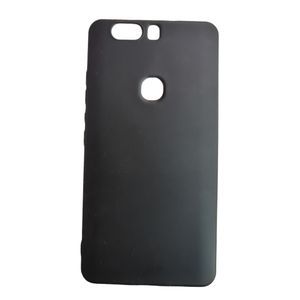 Étui Compatible Huawei Honor V8