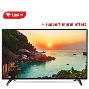 Compre 2023, Superventas, Tv Inteligente Portátil 17/19/20/21/22