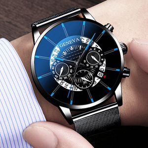 Soxy montre hotsell