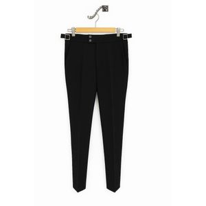 Pantalon Tissu pour Homme  