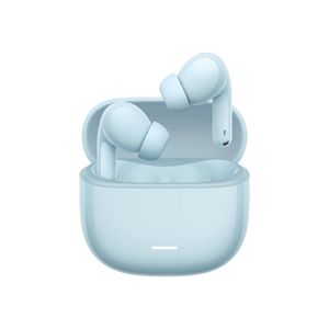 Xiaomi Redmi buds 8 lite - Bleu