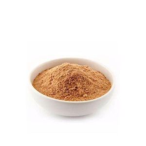Gn Poudre maca boi 1kg BV