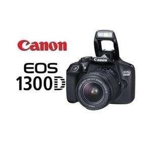 Canon eos - Achat / Vente en ligne prix pas cher