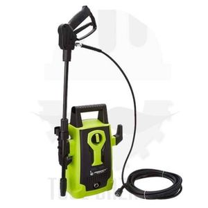 Prescott Laveuse à Haute Pression 1800/1400 /100bar -ORIGINAL