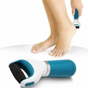 Gemei Rape De Pieds Électrique