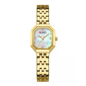 Curren Chic montre femme