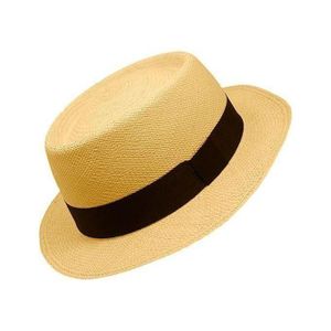 Chapeau Panama Gamboa Paine Towers - Gambler