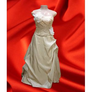 Jumia ci robe de mariage new arrivals