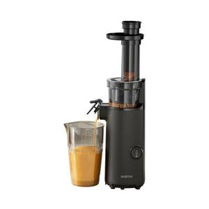 Cuisine Oraimo EasyJuice Extracteur de Jus Lent Portable Mini