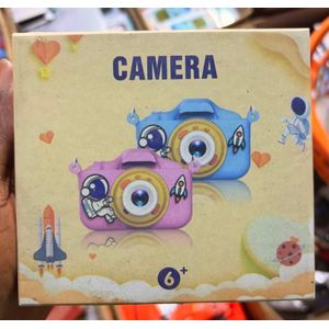 Appareil photo pour enfant
