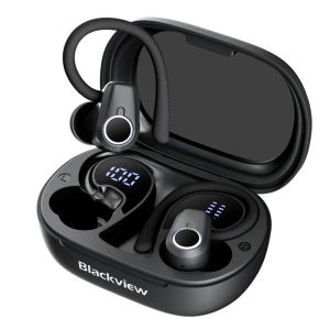 Blackview BV Air Buds 60