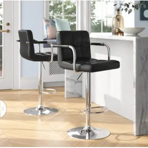 2 FAUTEUIL Roulant DE Bah