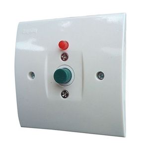 Dismatic Encastré-20A-Va & Vient-DURABLE