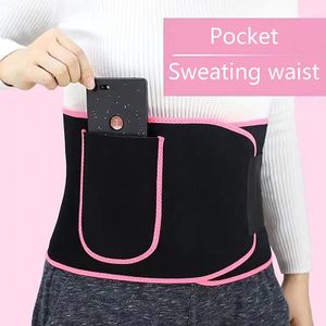 Corset Pour Femme  Et Homme
