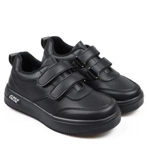 Chaussure Garcon Cote d Ivoire Achat chaussures garcons en ligne pas cher Jumia CI