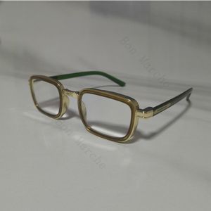 Autre Lunettes en résine, lunettes à monture complète, lunettes de lecture en résine à monture complète
