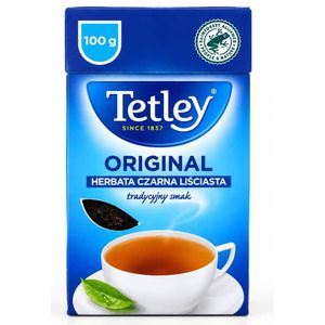 25 sachets Thé, Infusion Original . Haute qualité  
