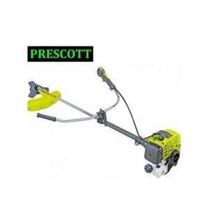 Prescott Débroussailleuse à Essence Moteur Original