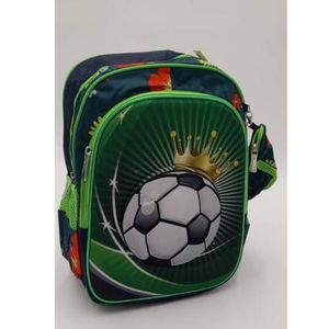 Sac A Dos Ecole CE1-CE2