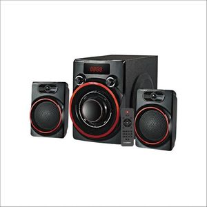 Leadder Home Cinéma - Multimédia Bluetooth Woofer Leadder