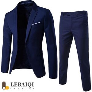 Vestes de Costumes Homme Achat en ligne pas cher Jumia CI