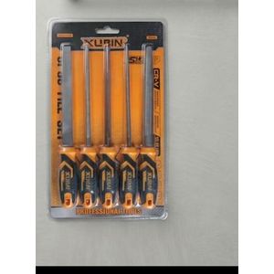 Lime métal, jeu de limes, outil bricolage, lime acier, lime menuiserie, outil mécanicien