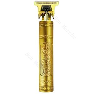 Autre Tondeuse à cheveux rechargeable